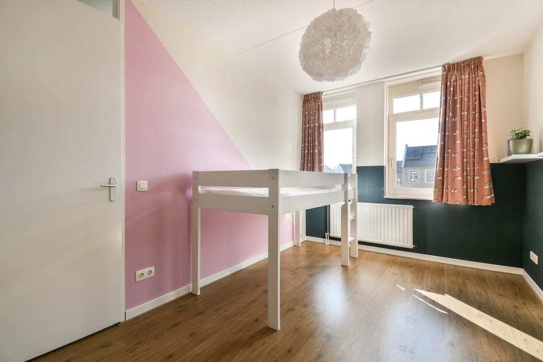 Foto 17 van Buizerd 34