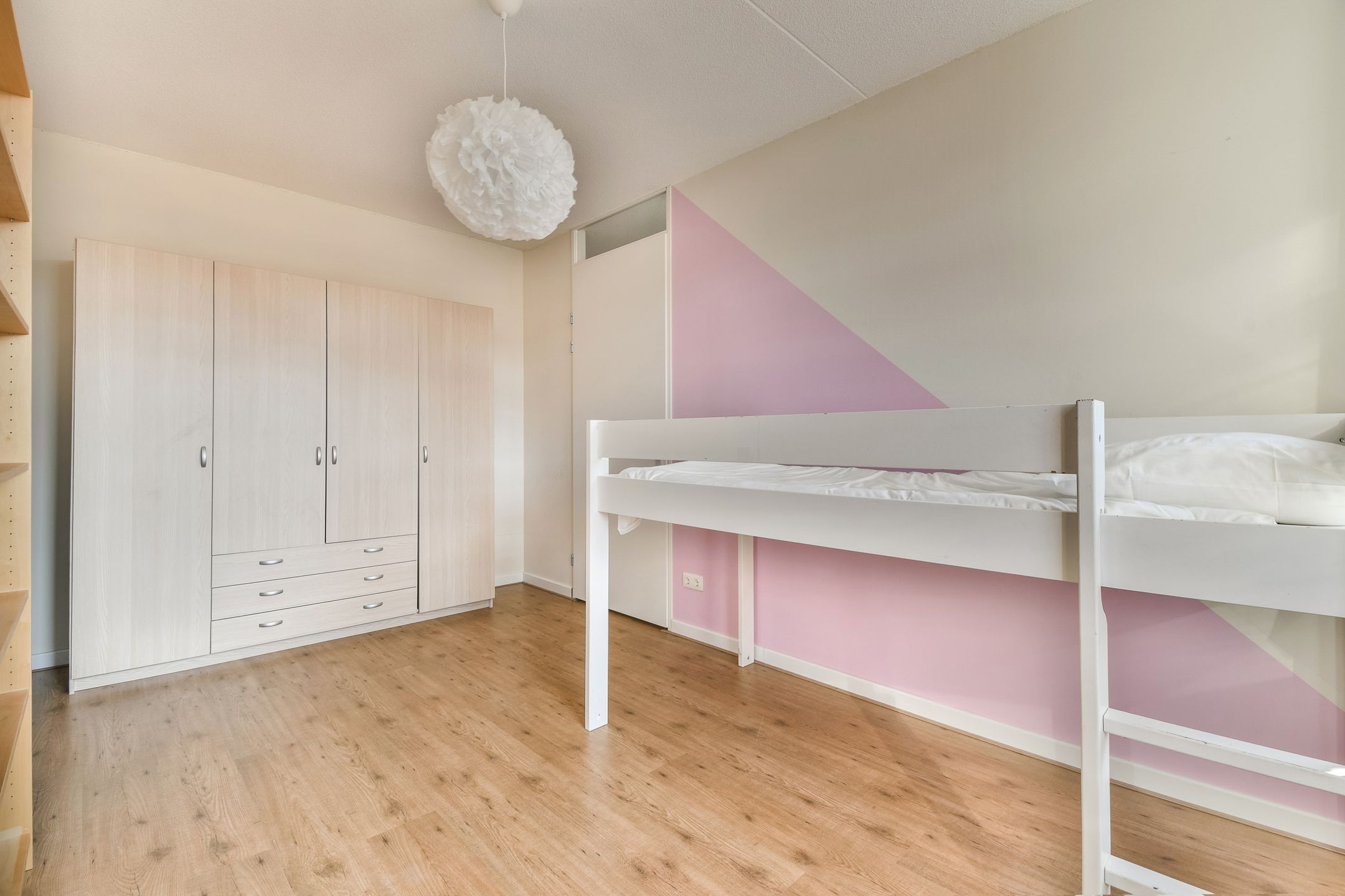 Foto 18 van Buizerd 34