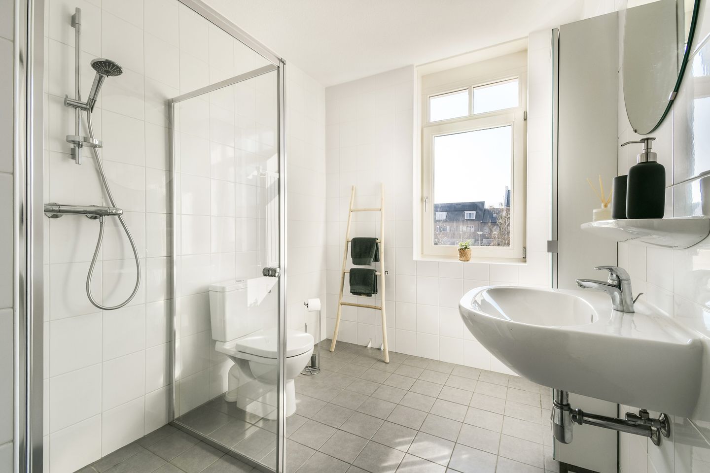 Foto 19 van Buizerd 34