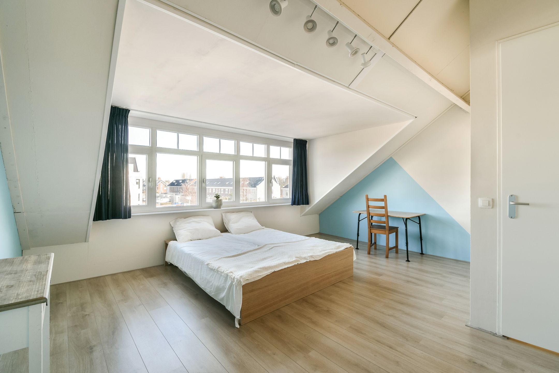 Foto 21 van Buizerd 34