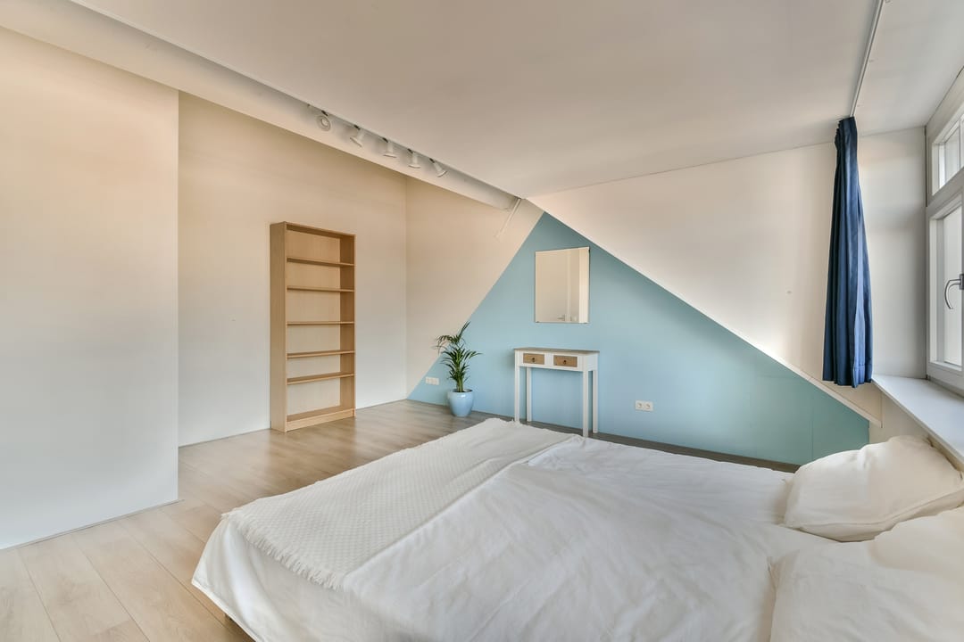 Foto 22 van Buizerd 34