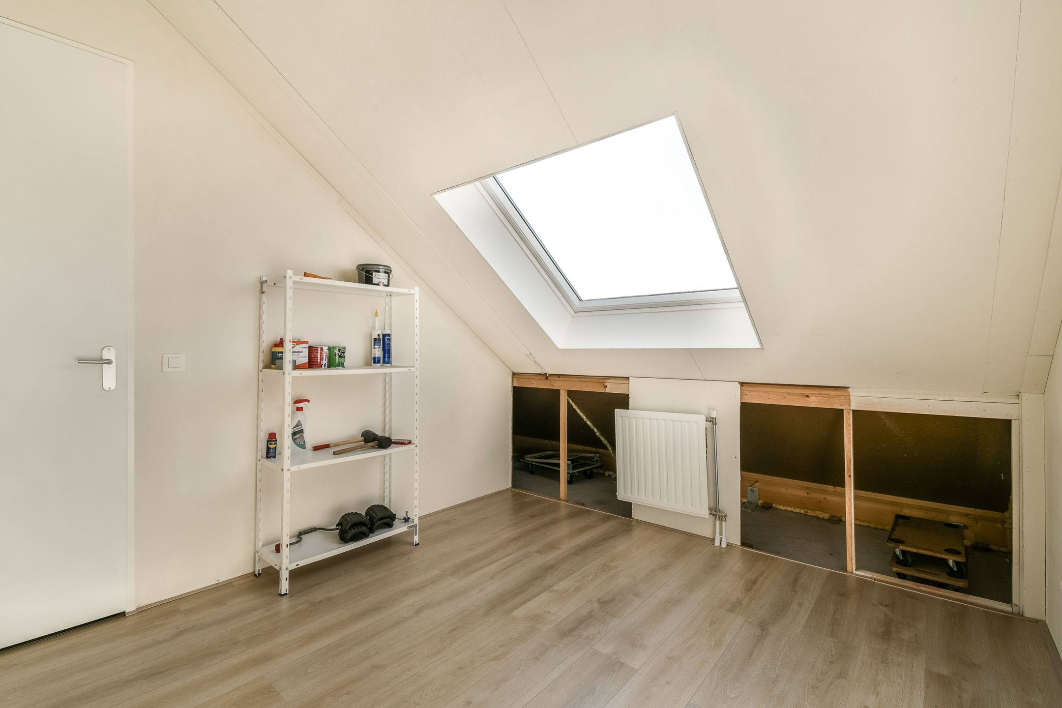 Foto 24 van Buizerd 34