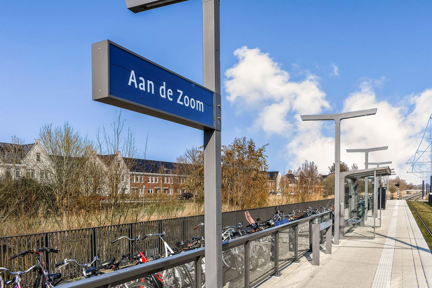 Foto 29 van Buizerd 34