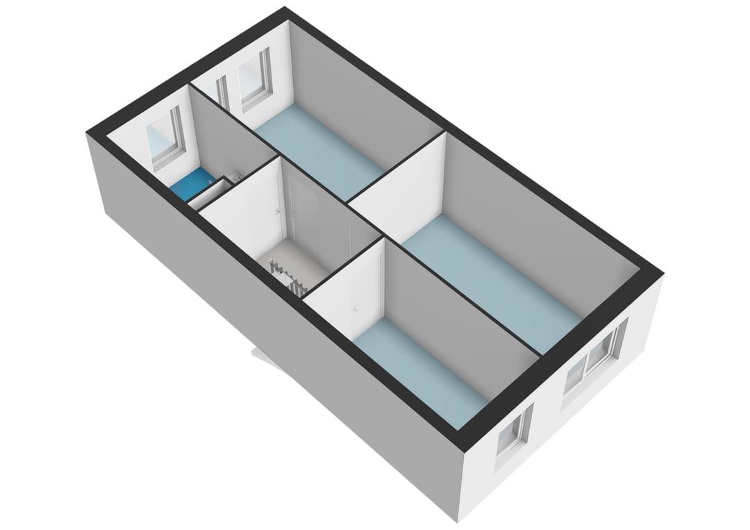 Foto 31 van Buizerd 34