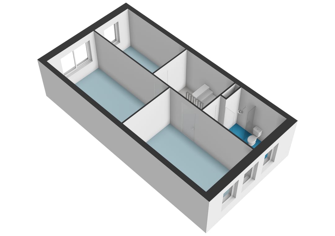 Foto 32 van Buizerd 34