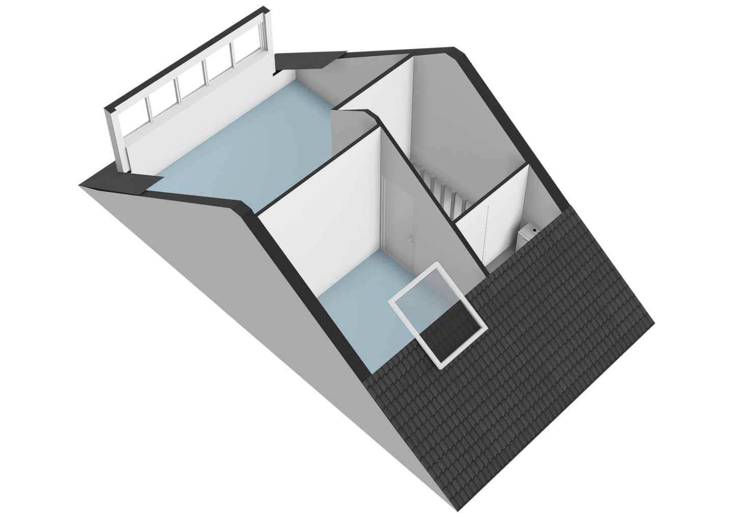 Foto 35 van Buizerd 34