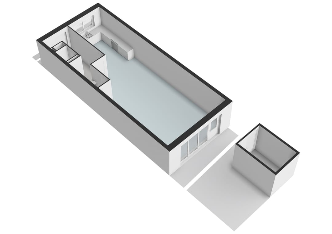 Foto 37 van Buizerd 34