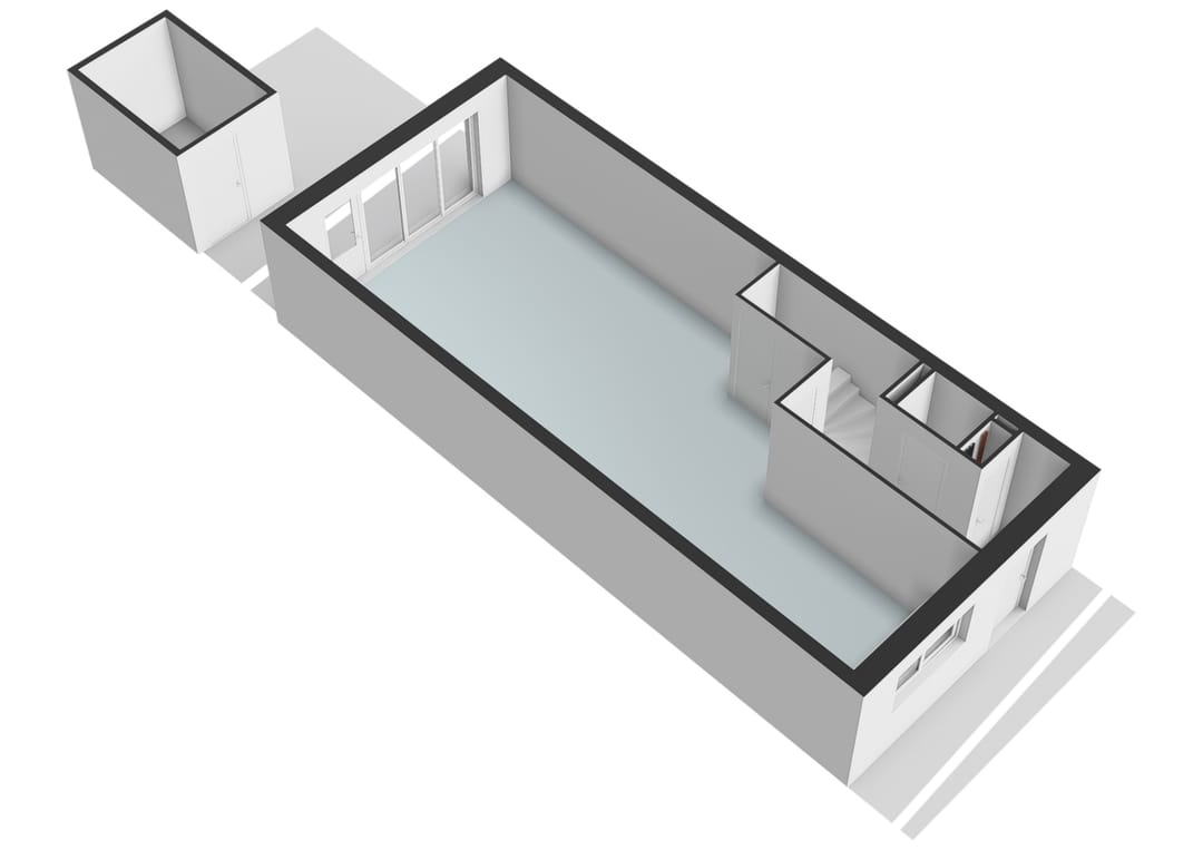 Foto 38 van Buizerd 34