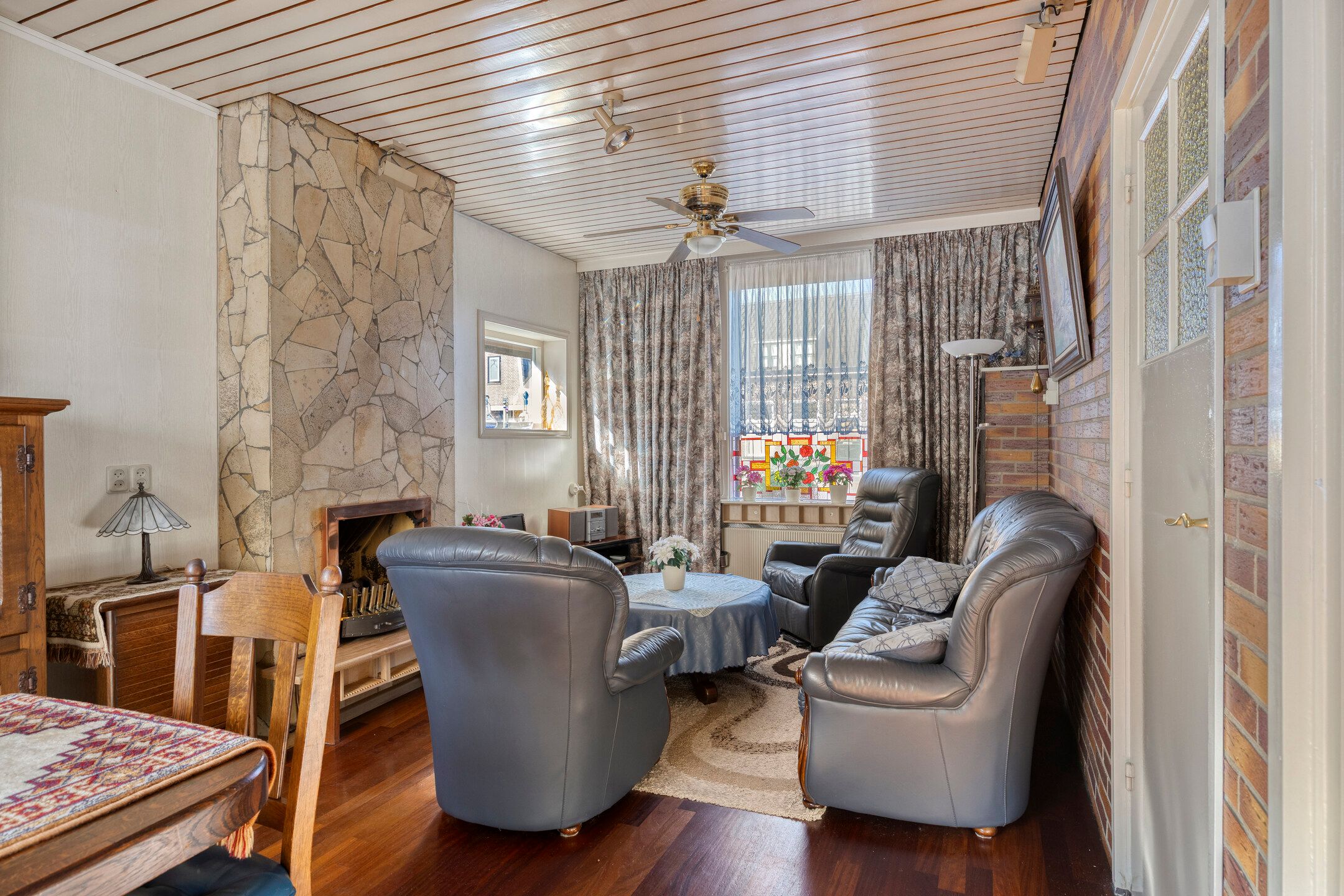 Foto 3 van Bredaseweg 75