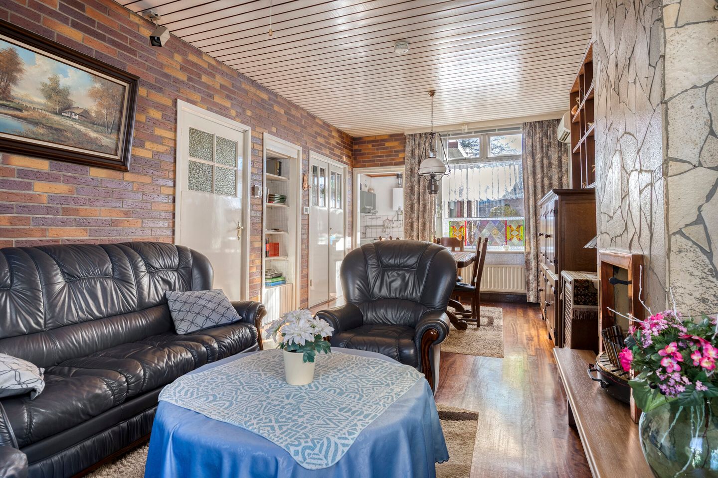 Foto 4 van Bredaseweg 75