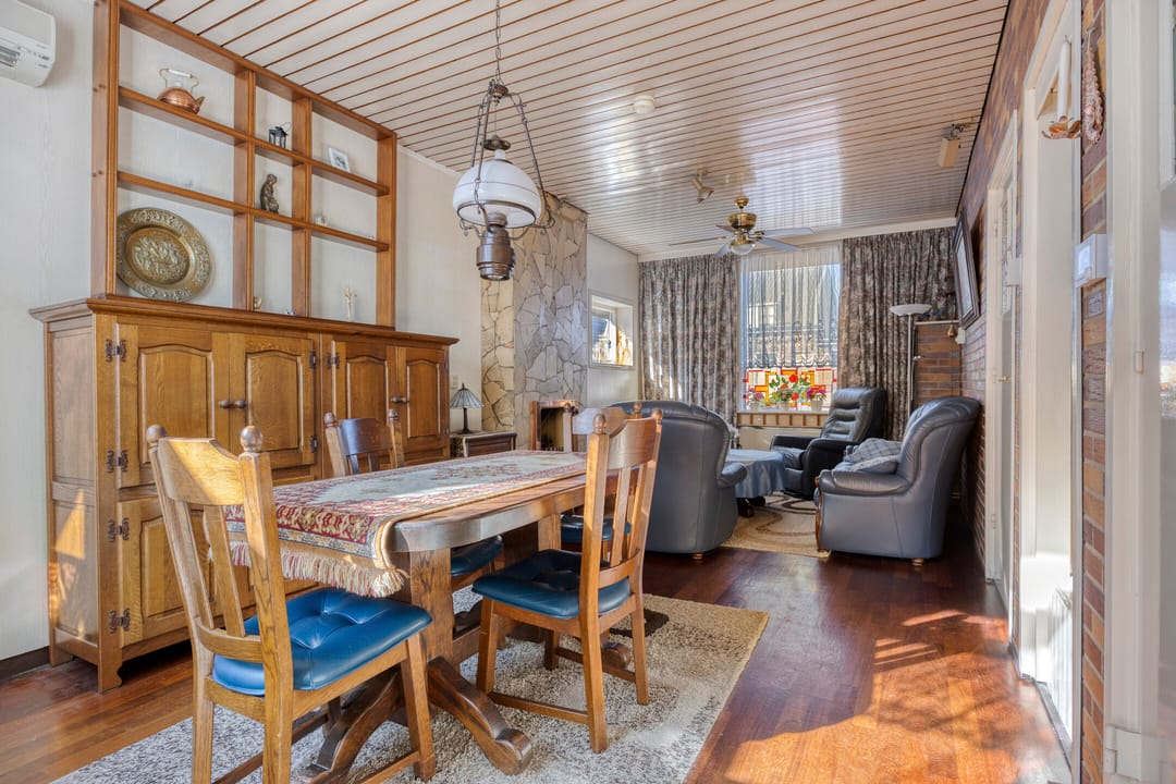 Foto 2 van Bredaseweg 75