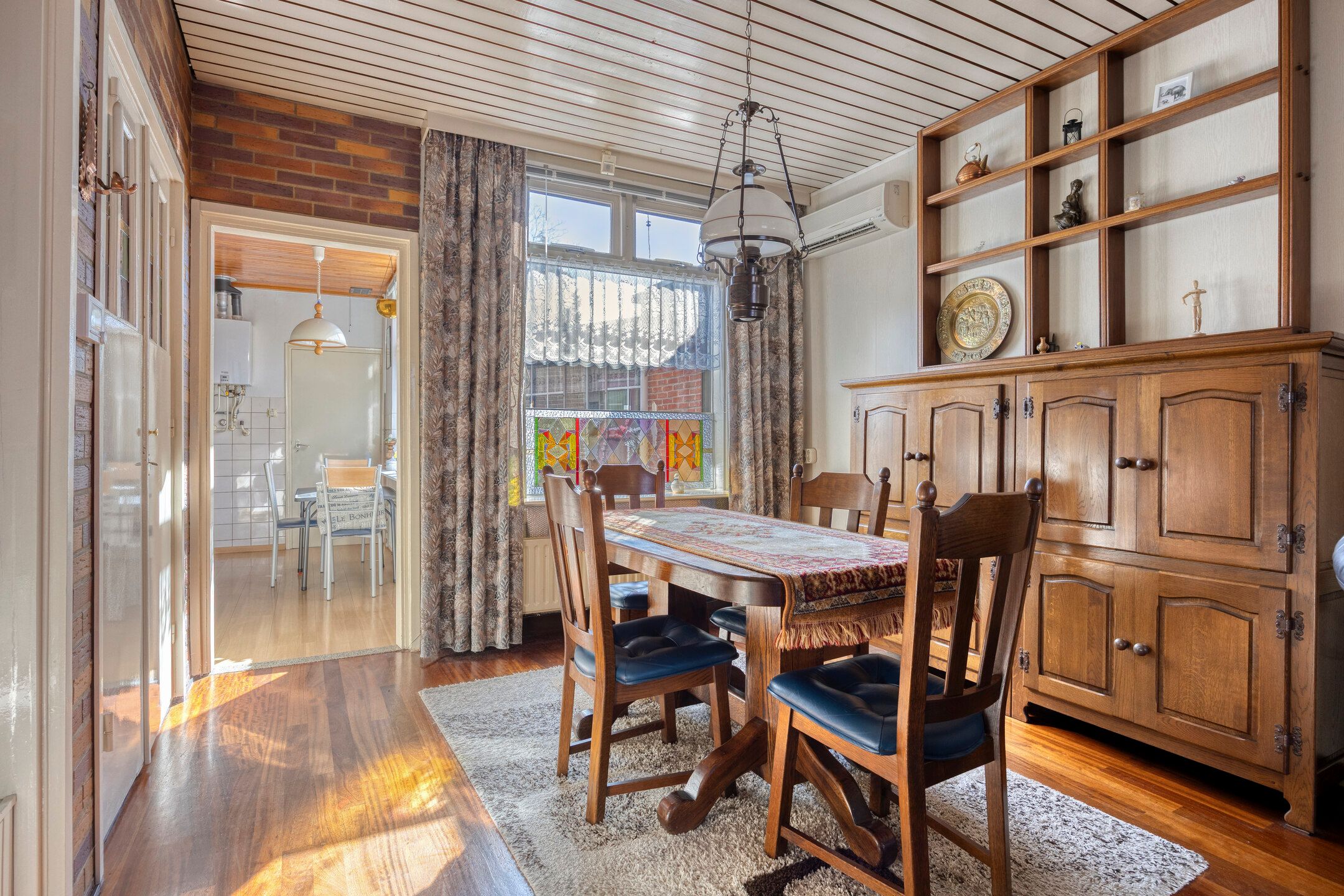 Foto 6 van Bredaseweg 75