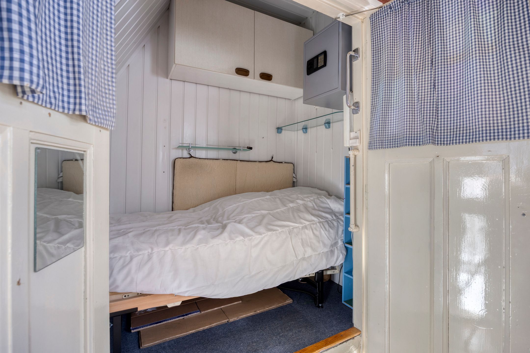 Foto 9 van Bredaseweg 75