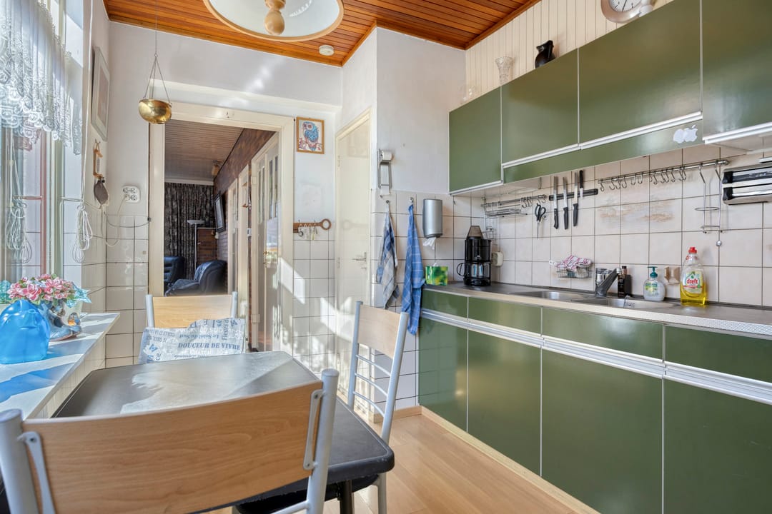 Foto 11 van Bredaseweg 75