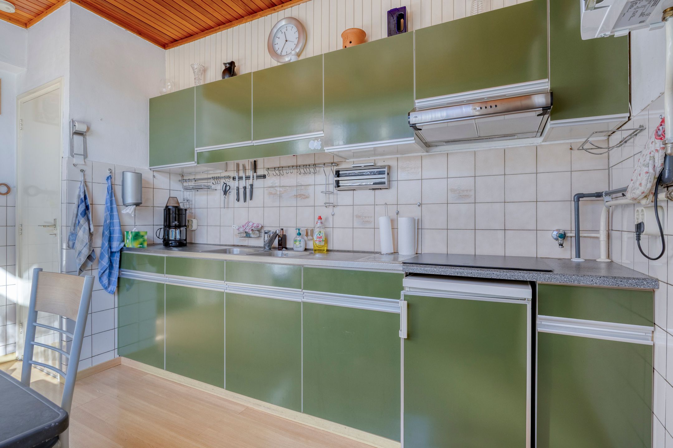 Foto 12 van Bredaseweg 75