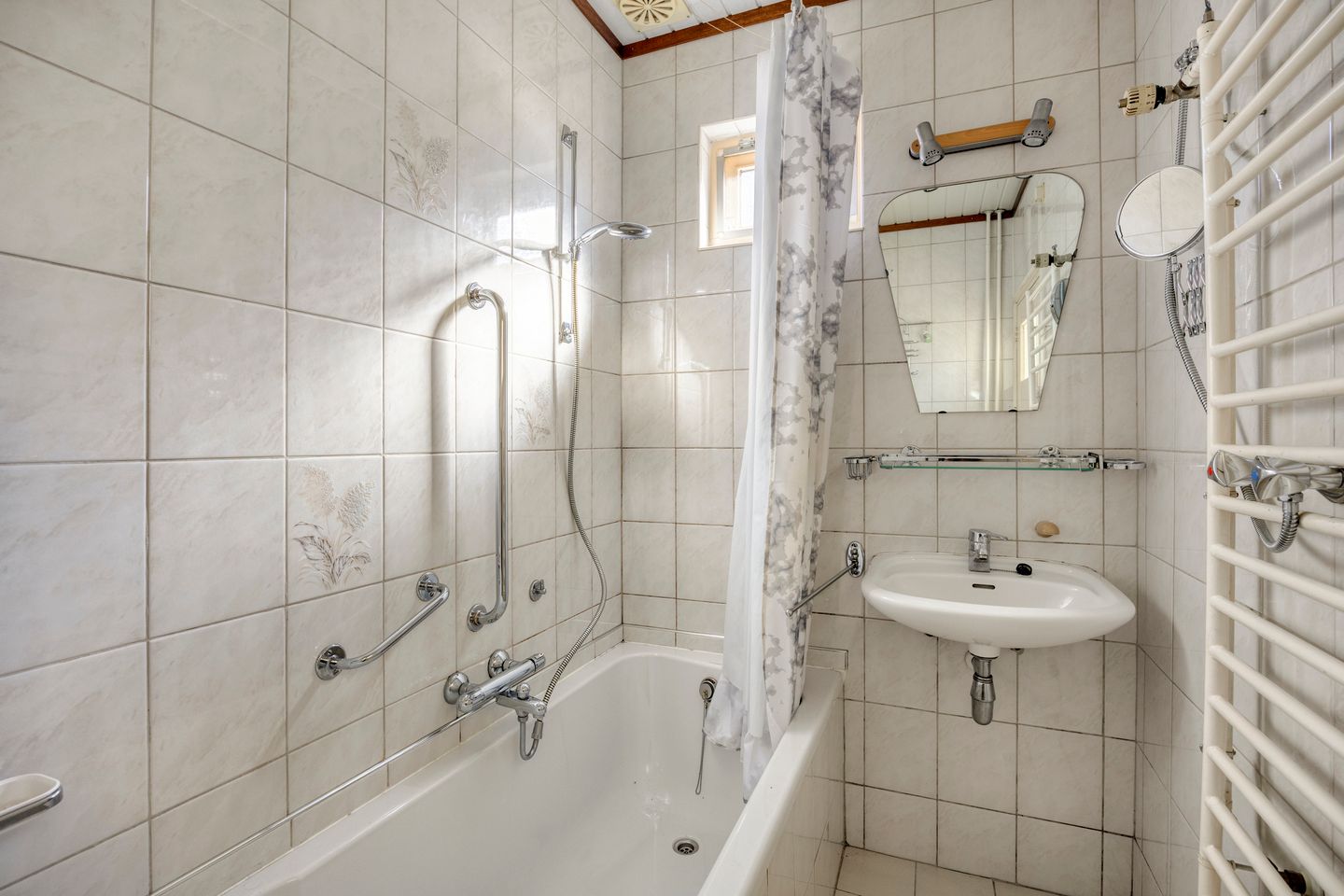 Foto 14 van Bredaseweg 75