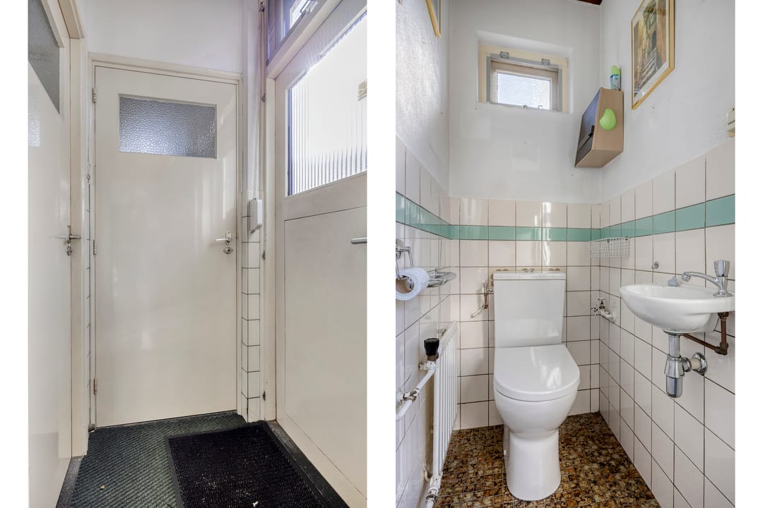 Foto 16 van Bredaseweg 75