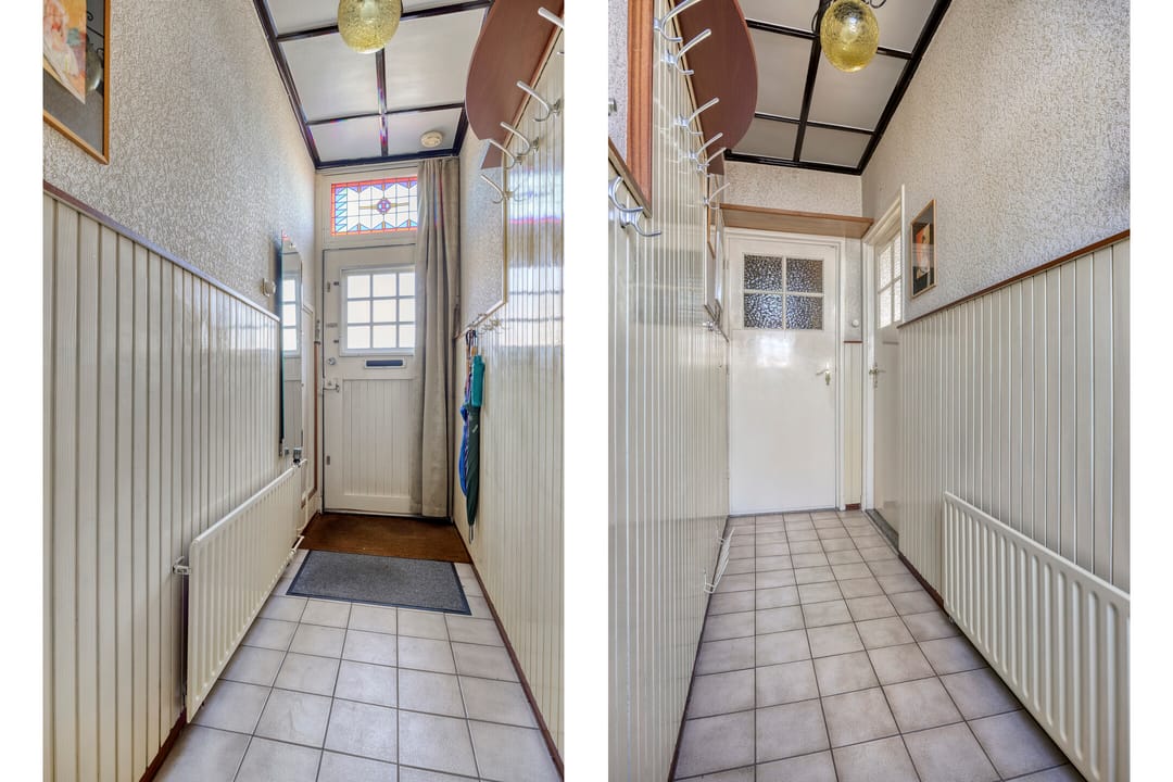 Foto 17 van Bredaseweg 75