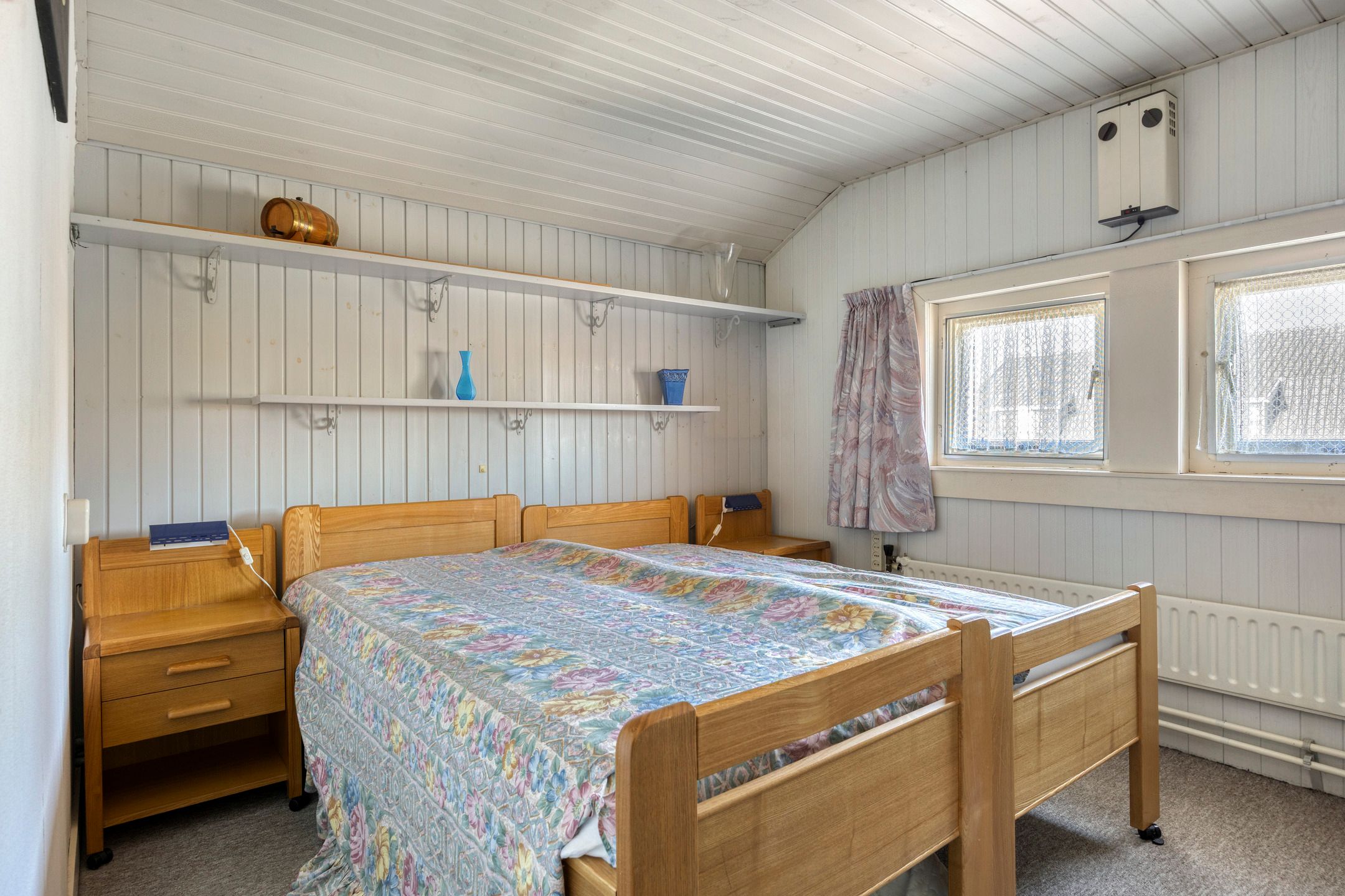 Foto 18 van Bredaseweg 75