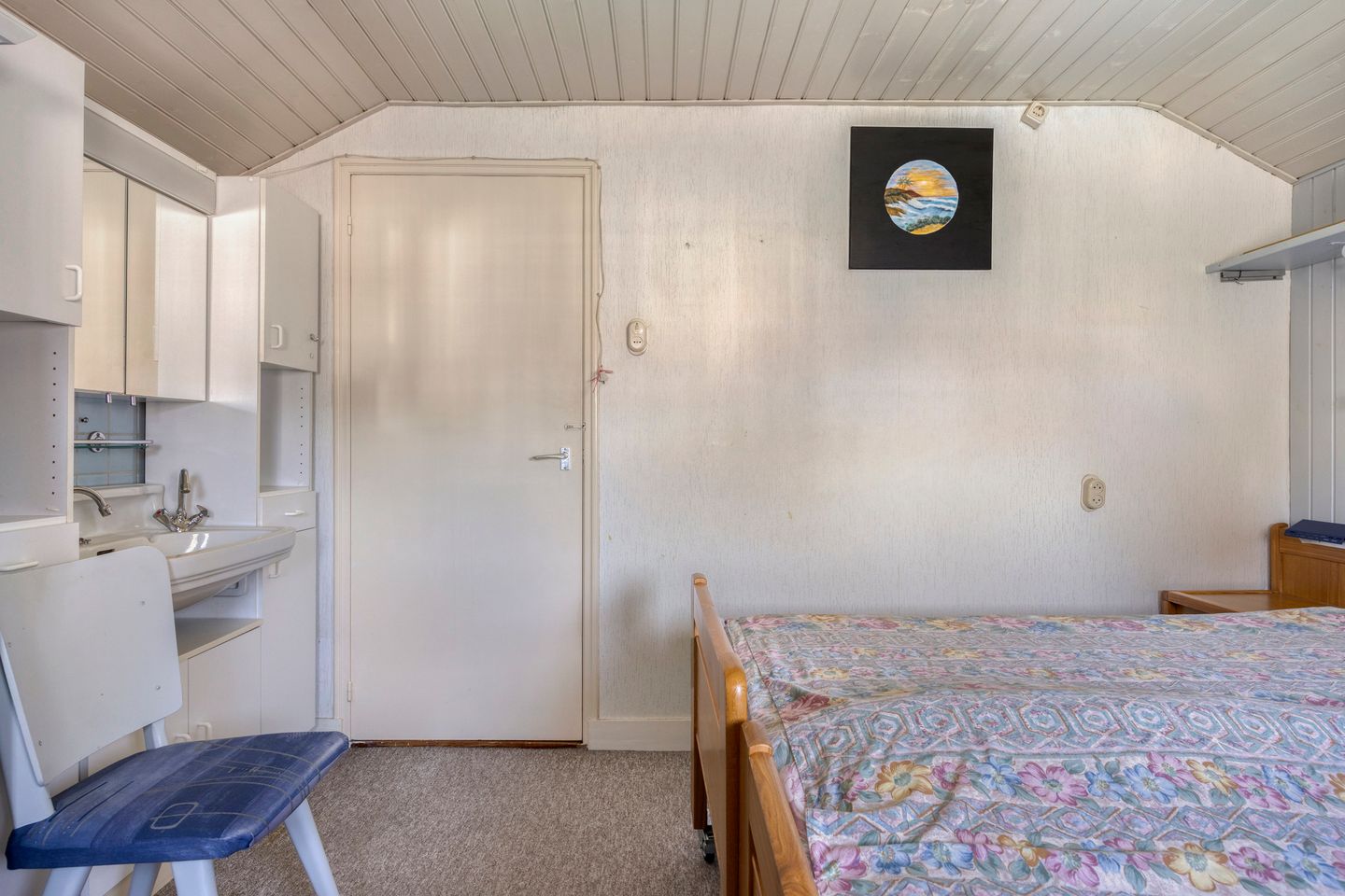 Foto 19 van Bredaseweg 75