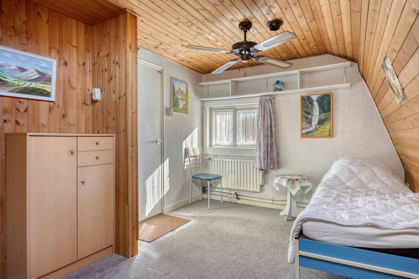 Foto 20 van Bredaseweg 75