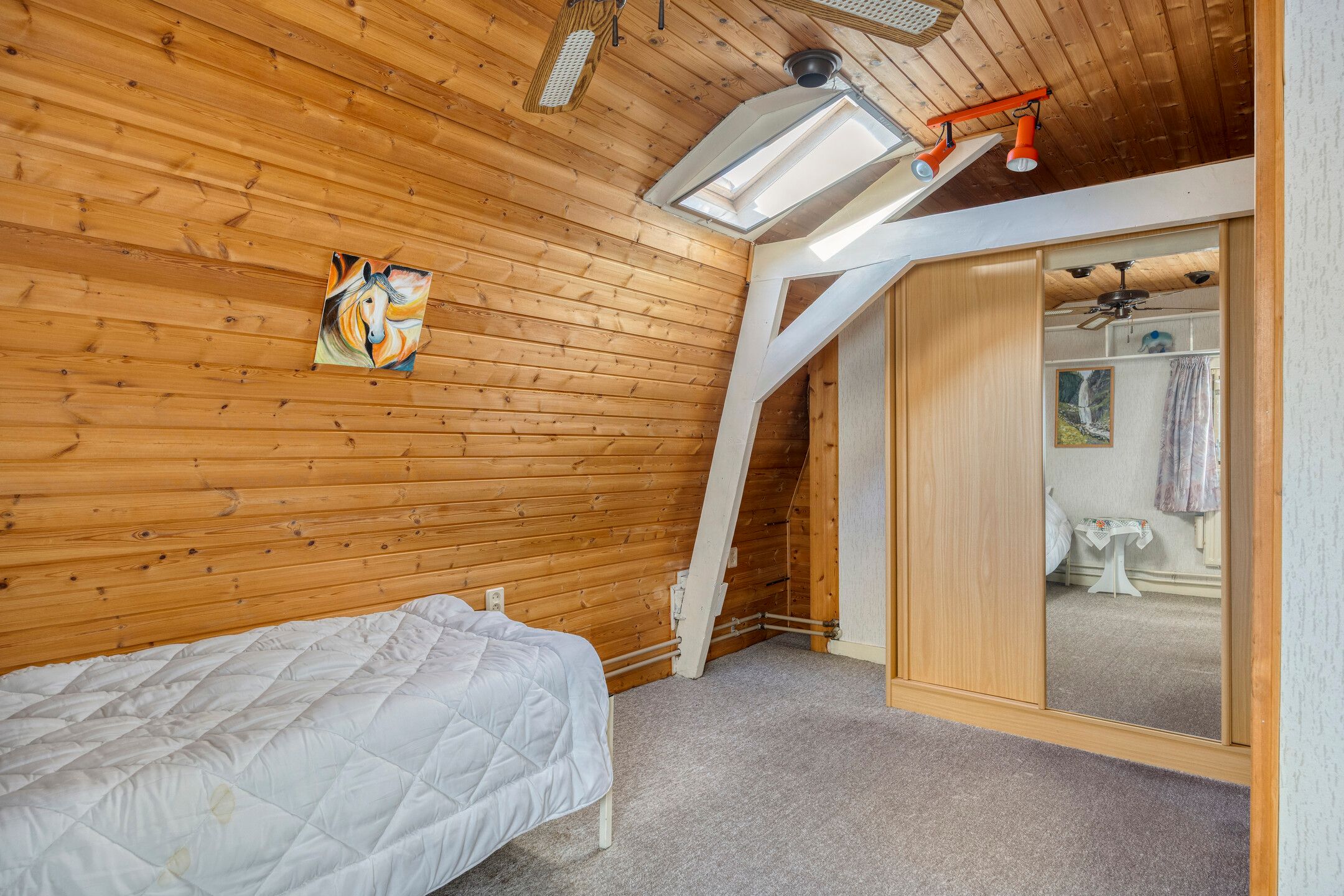 Foto 21 van Bredaseweg 75