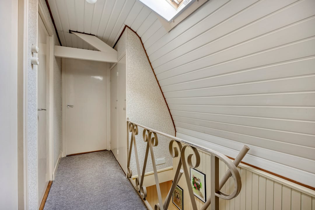 Foto 22 van Bredaseweg 75