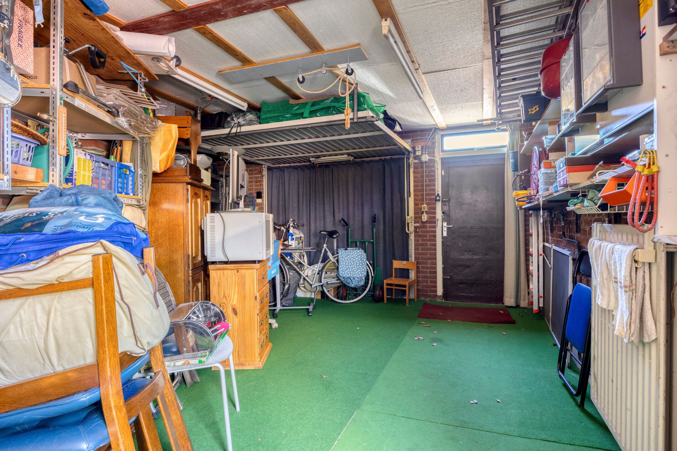 Foto 27 van Bredaseweg 75