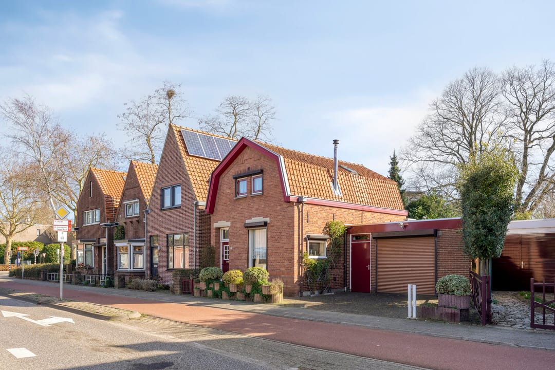 Foto 28 van Bredaseweg 75