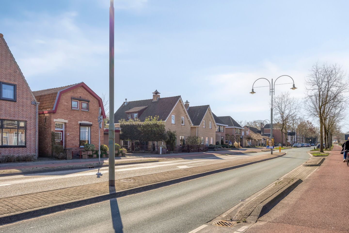 Foto 29 van Bredaseweg 75