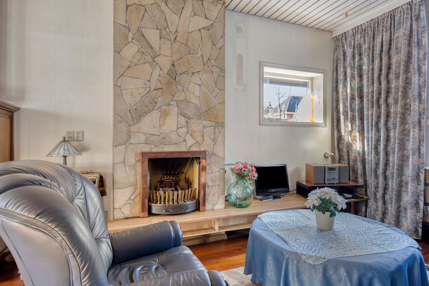 Foto 5 van Bredaseweg 75