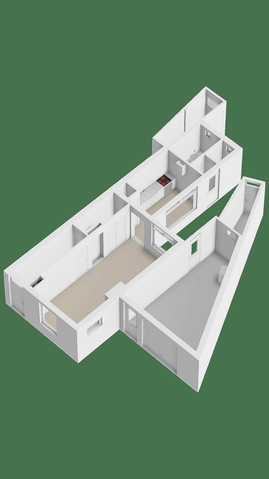 Foto 35 van Bredaseweg 75