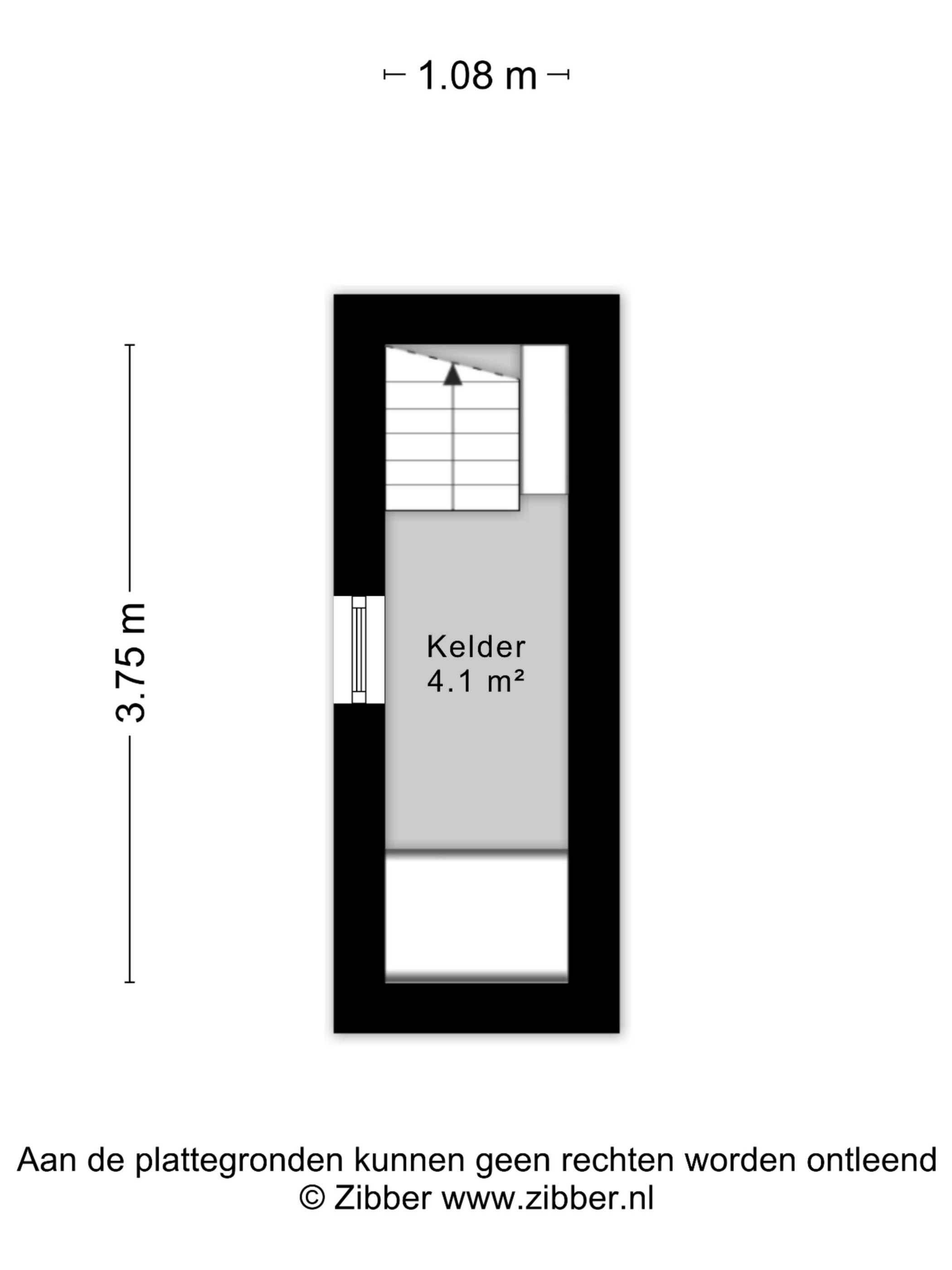 Foto 33 van Bredaseweg 75