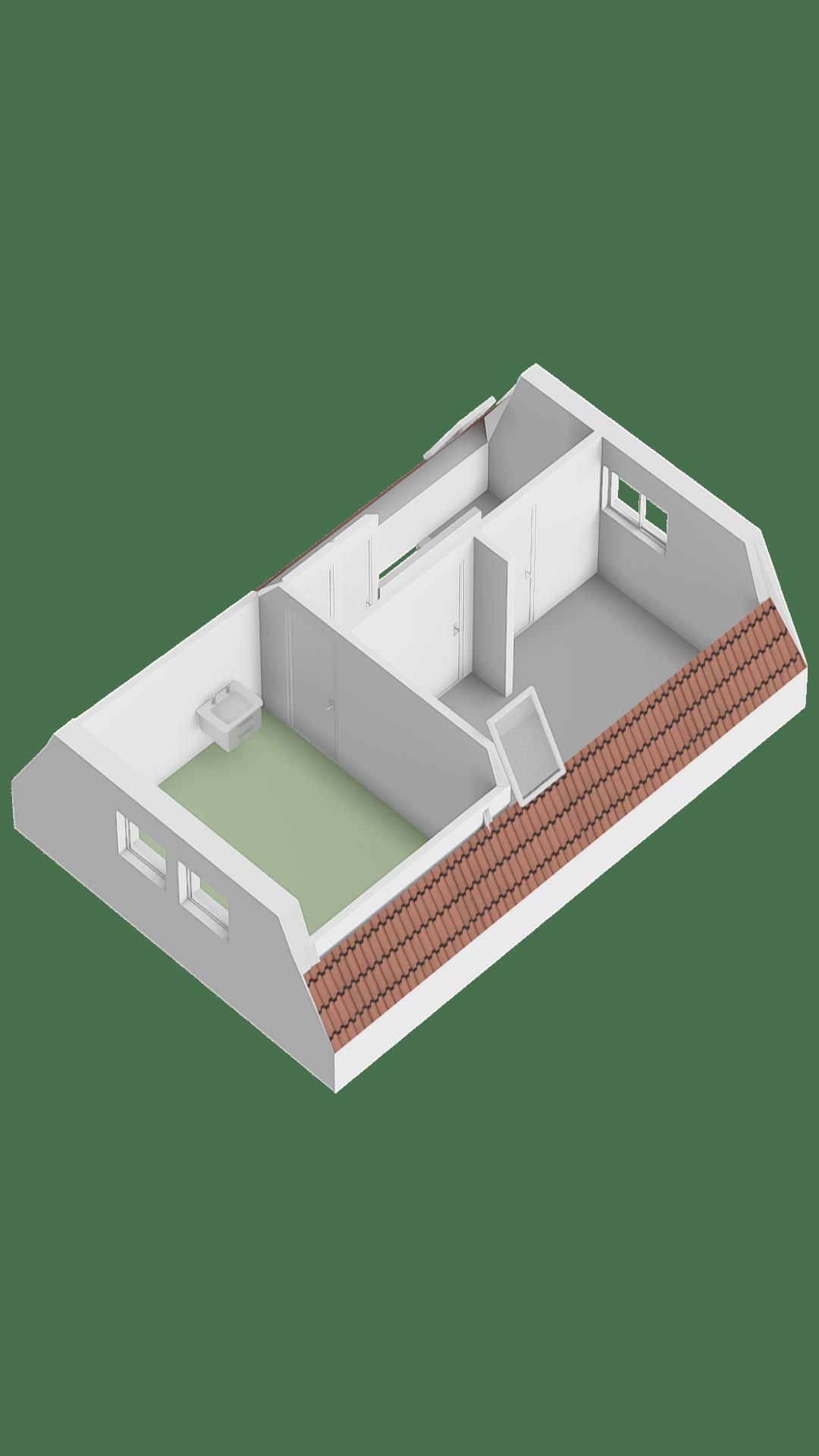 Foto 36 van Bredaseweg 75