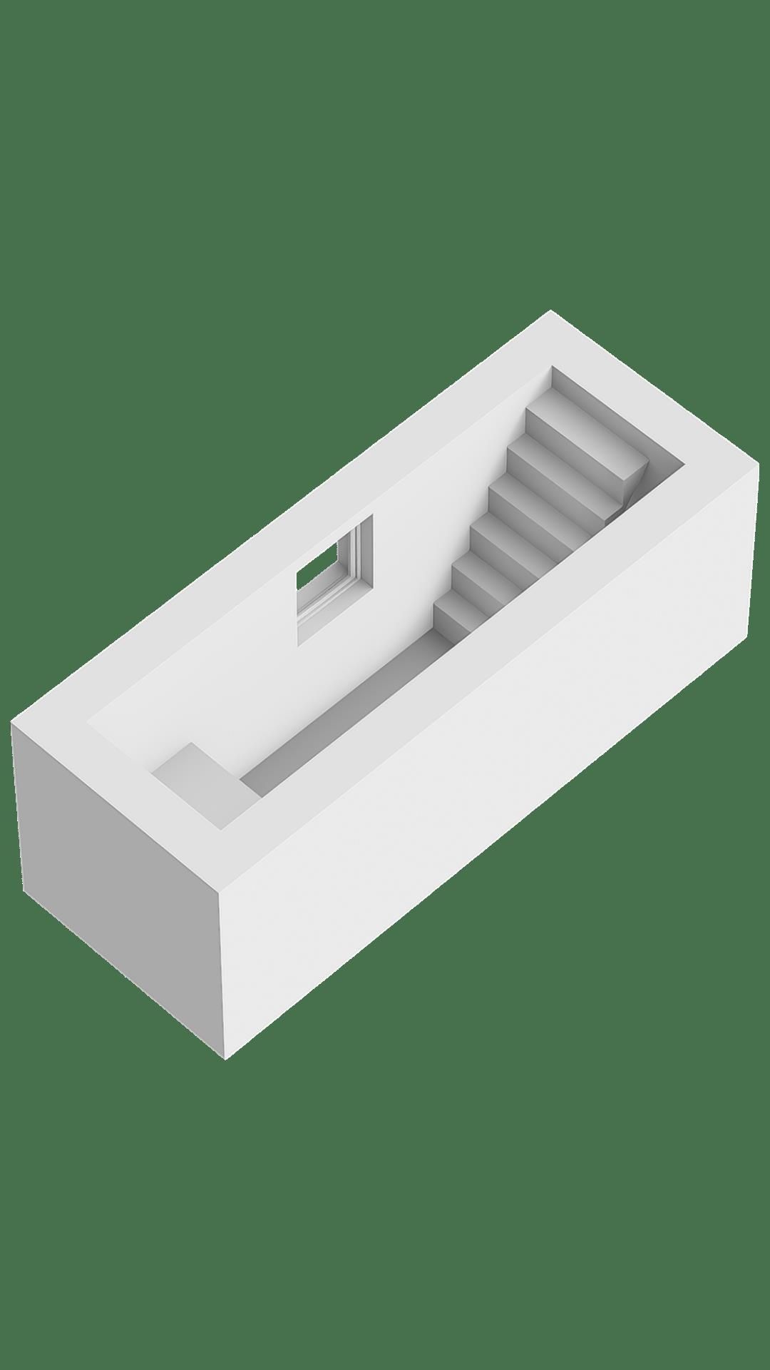 Foto 37 van Bredaseweg 75