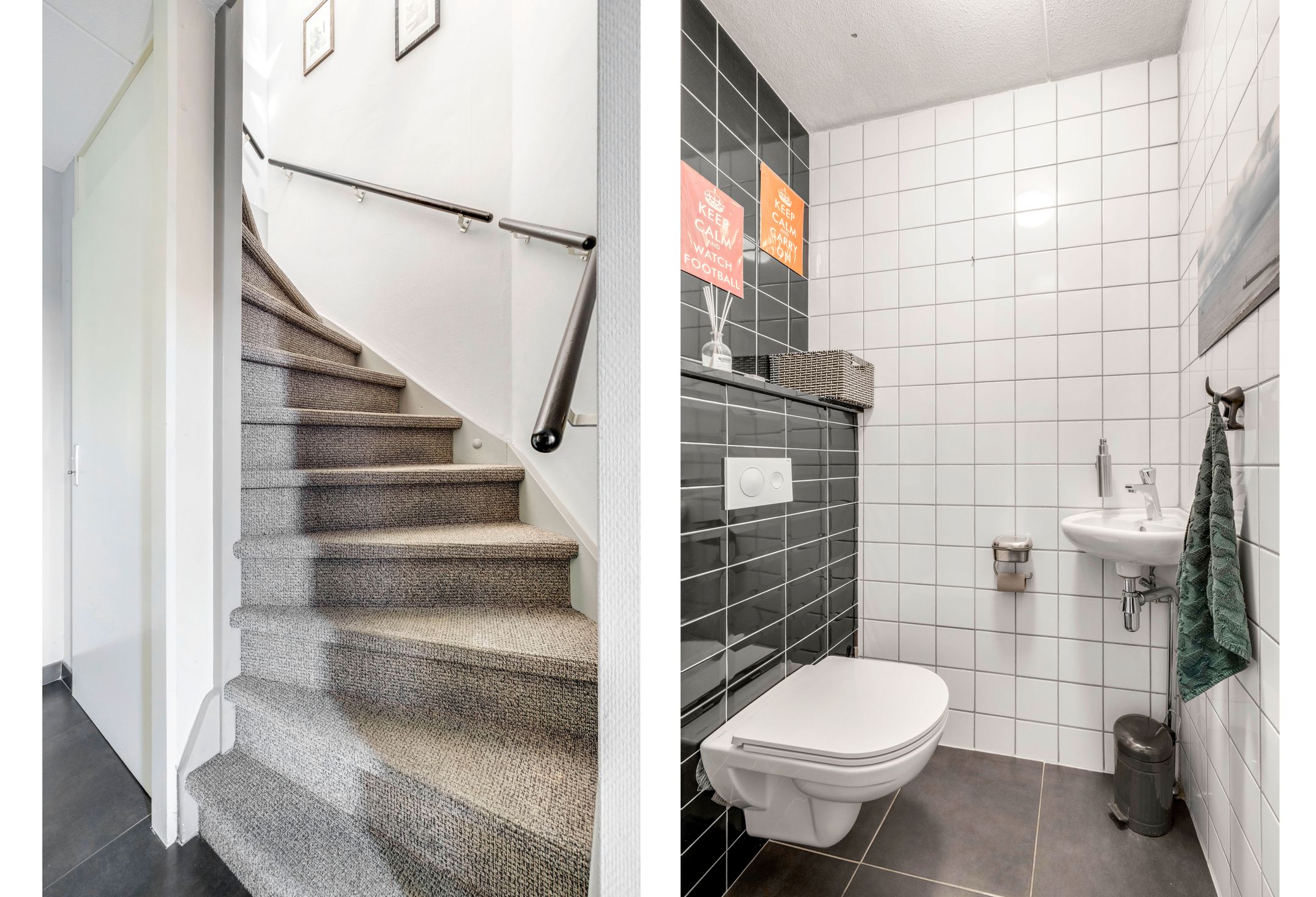 Foto 9 van Burgemeester Honnerlage Gretelaan 41