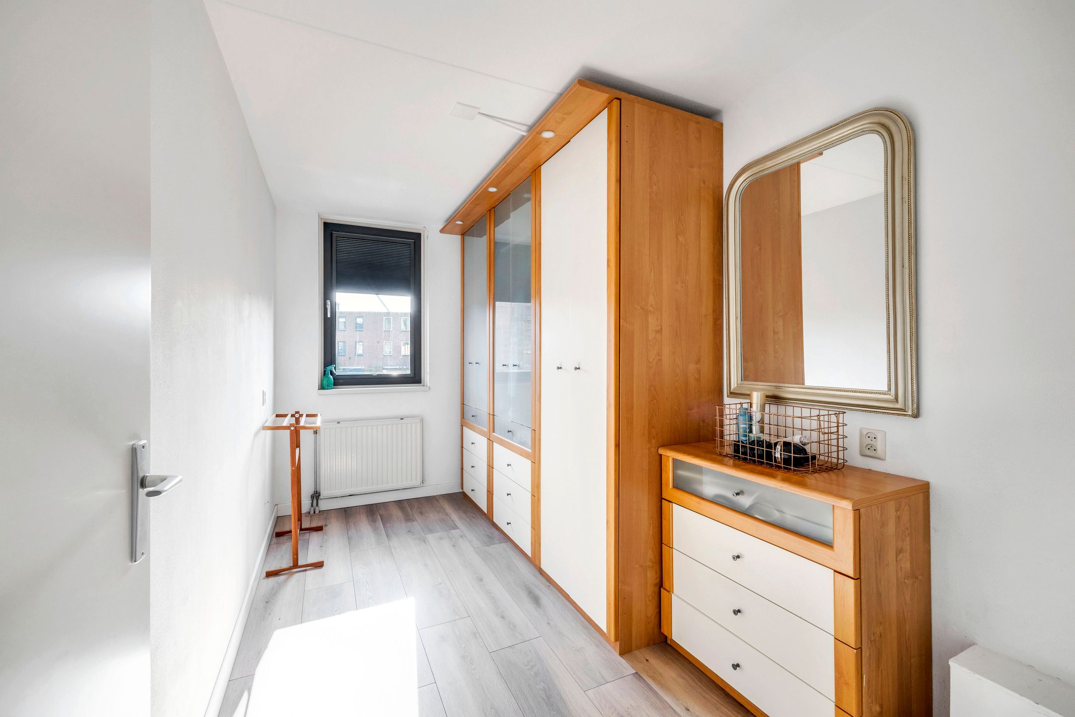 Foto 21 van Burgemeester Honnerlage Gretelaan 41