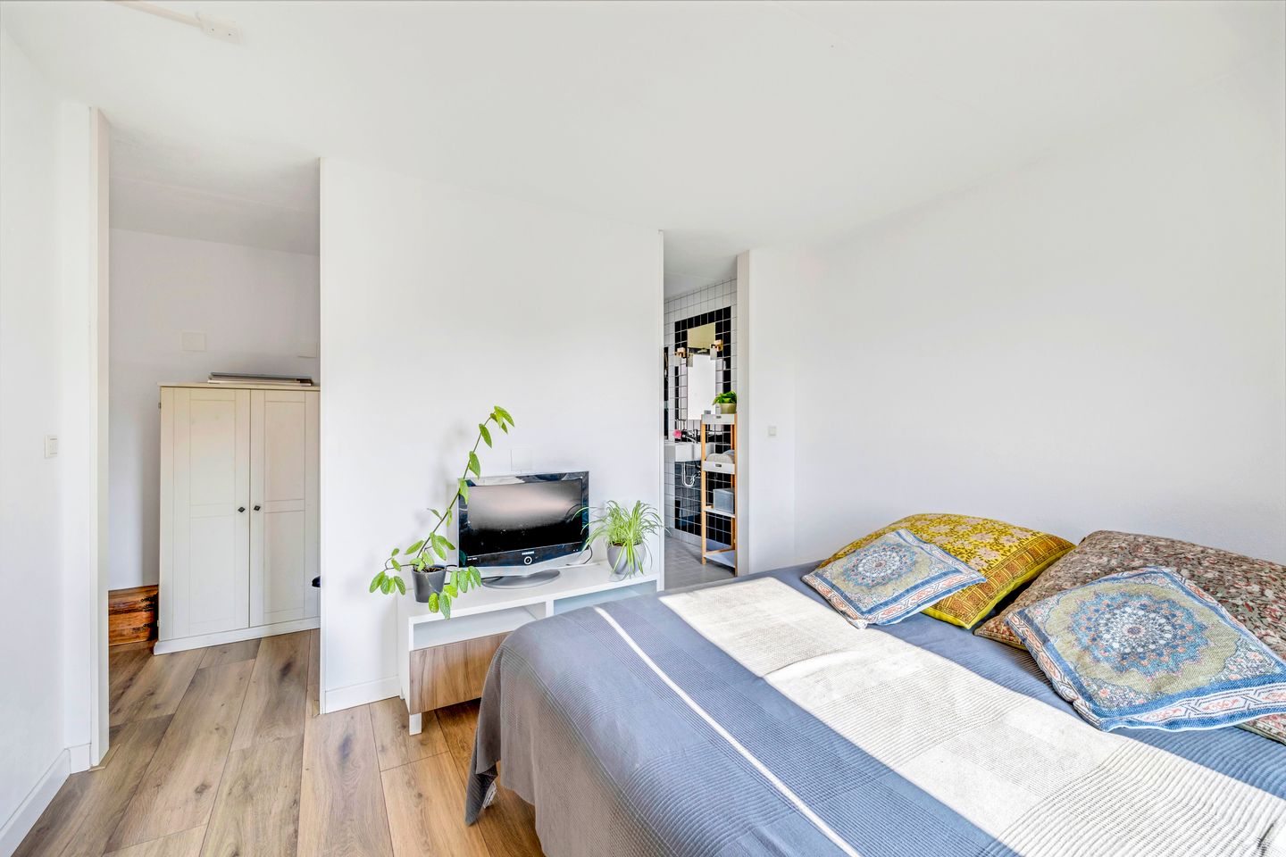 Foto 29 van Burgemeester Honnerlage Gretelaan 41