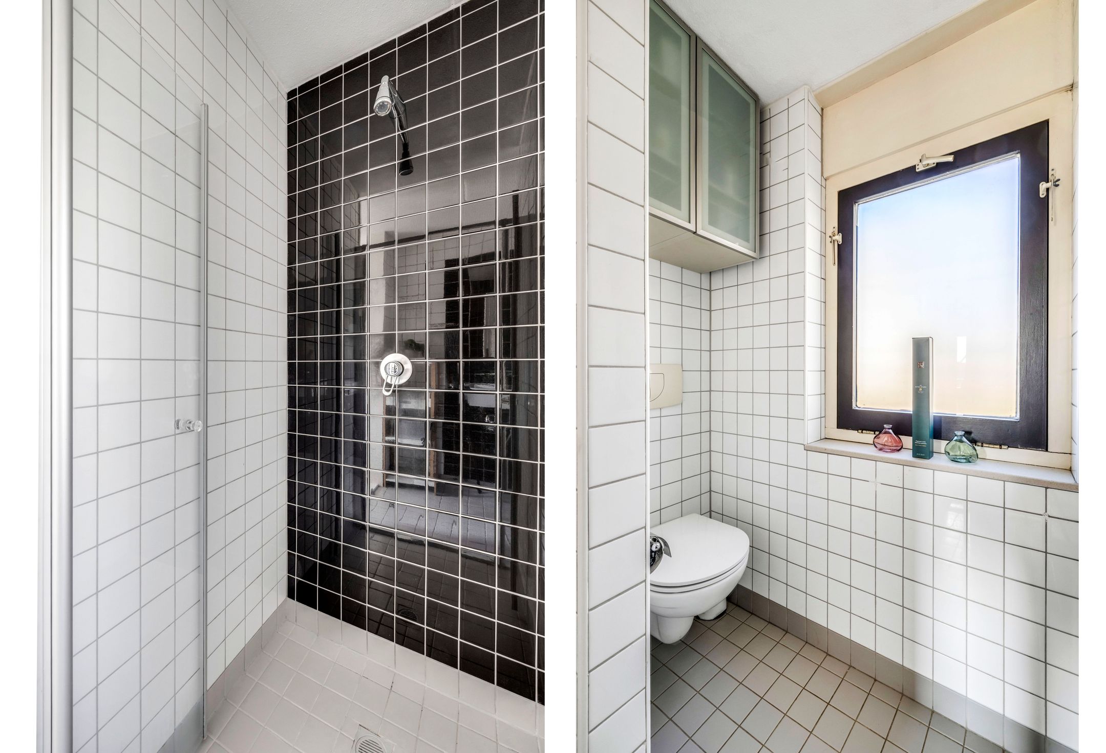 Foto 30 van Burgemeester Honnerlage Gretelaan 41