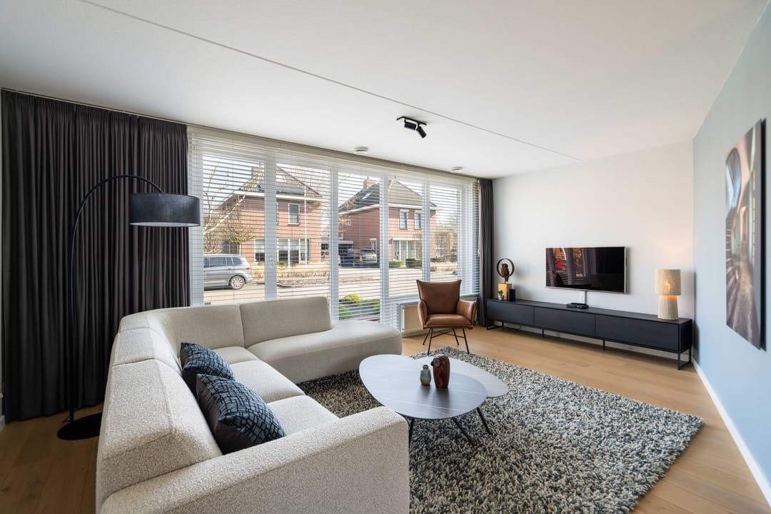 Foto 2 van Liebetehofstraat 5