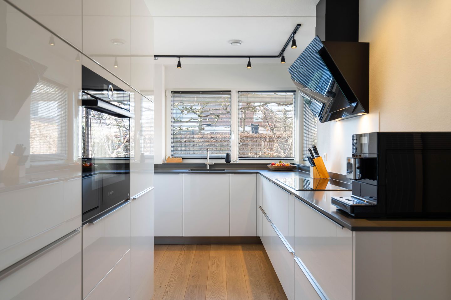 Foto 4 van Liebetehofstraat 5