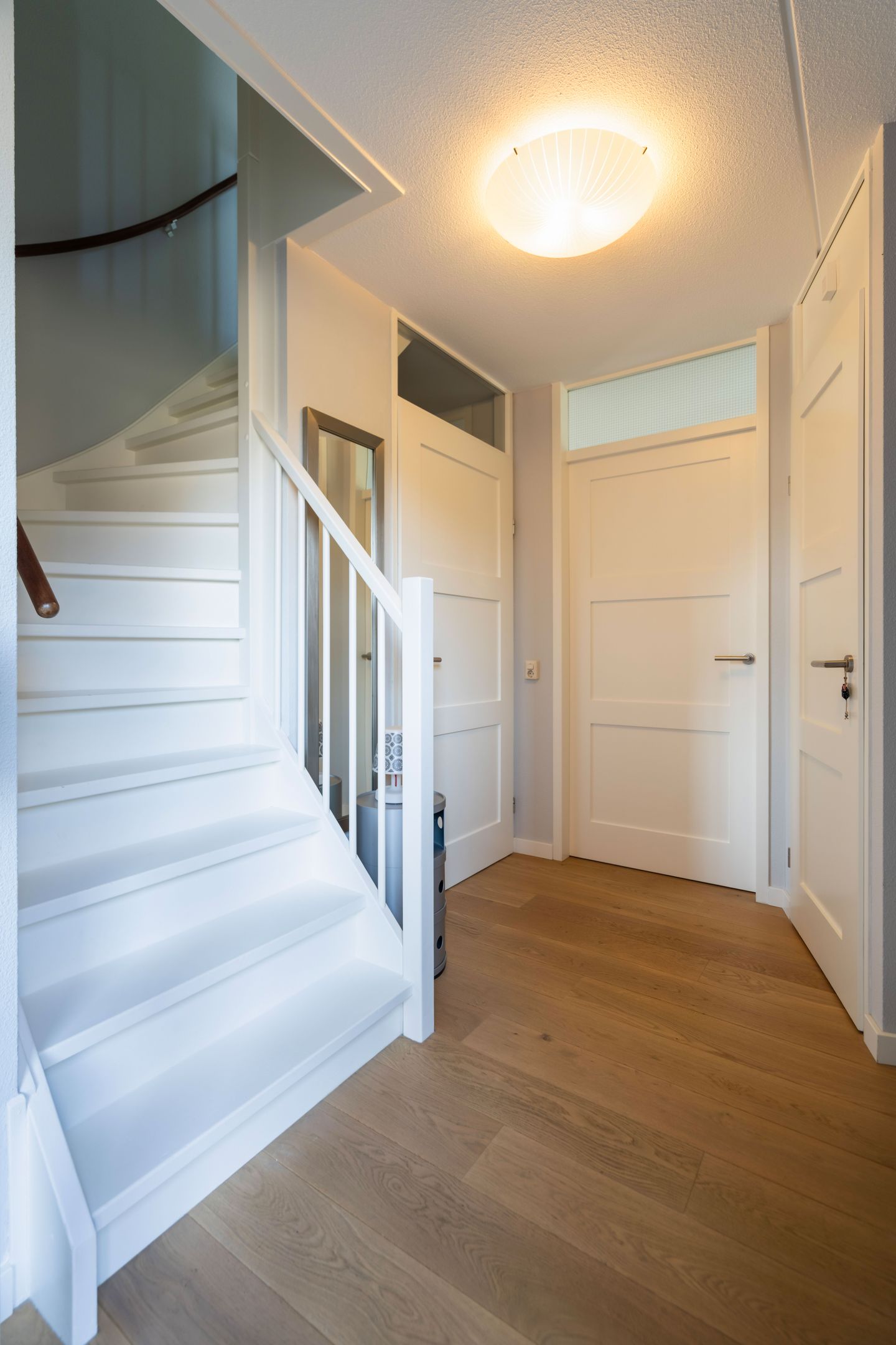 Foto 10 van Liebetehofstraat 5