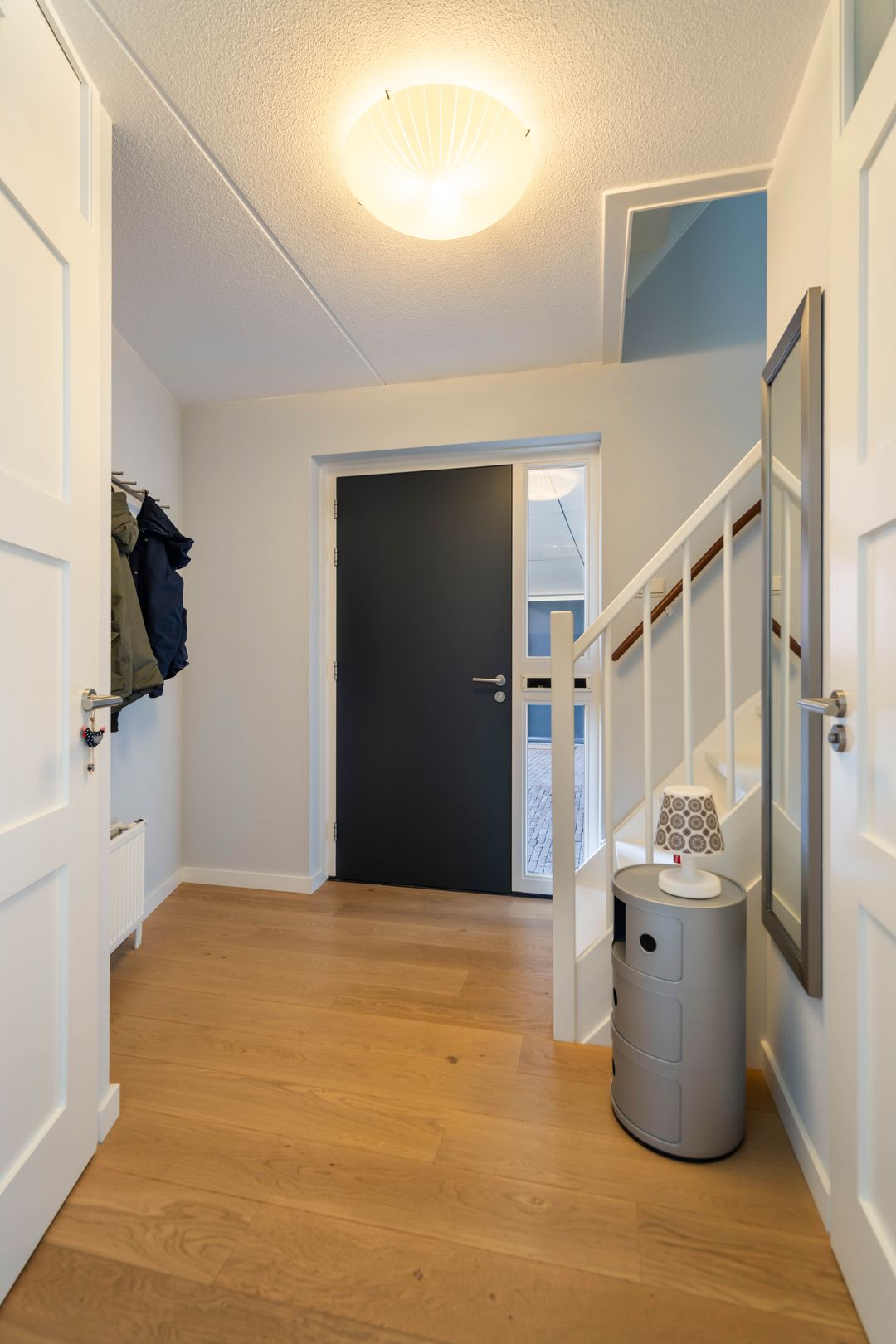 Foto 11 van Liebetehofstraat 5