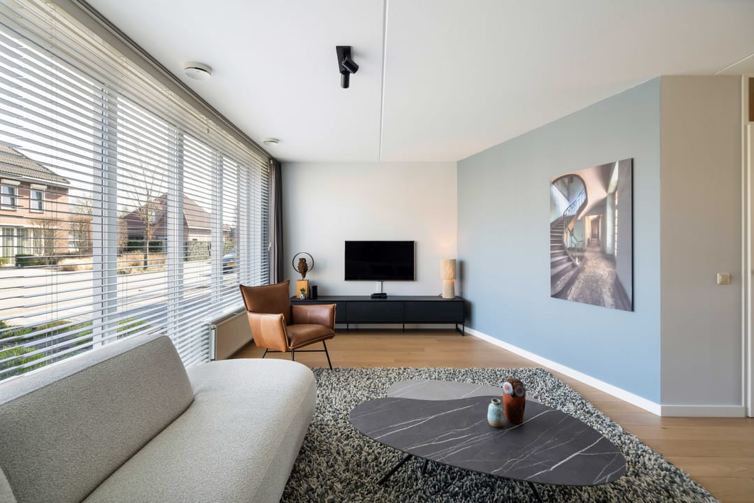 Foto 13 van Liebetehofstraat 5