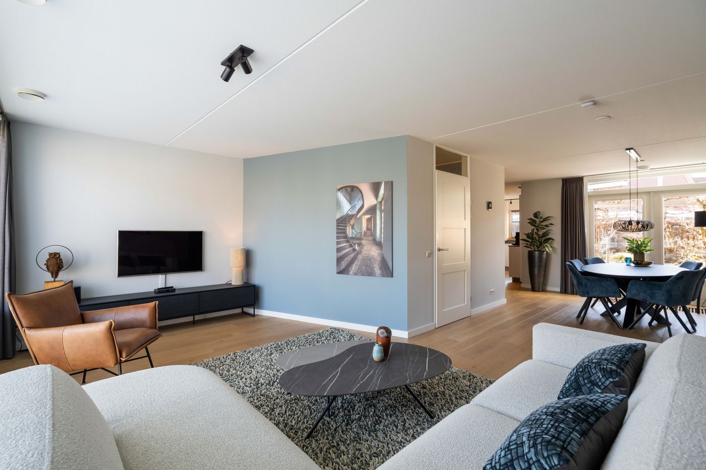 Foto 14 van Liebetehofstraat 5