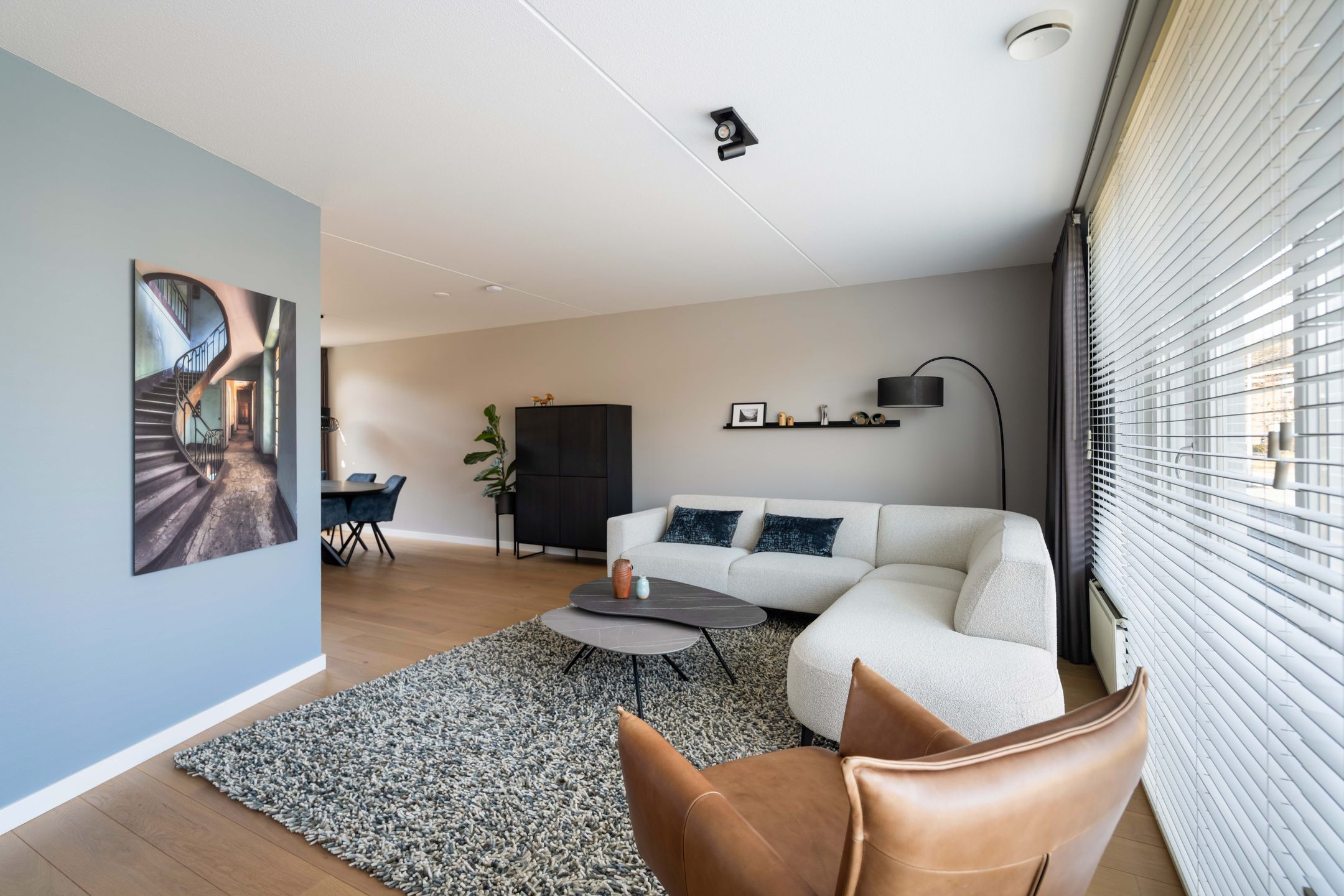 Foto 15 van Liebetehofstraat 5