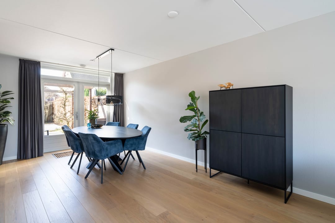 Foto 16 van Liebetehofstraat 5