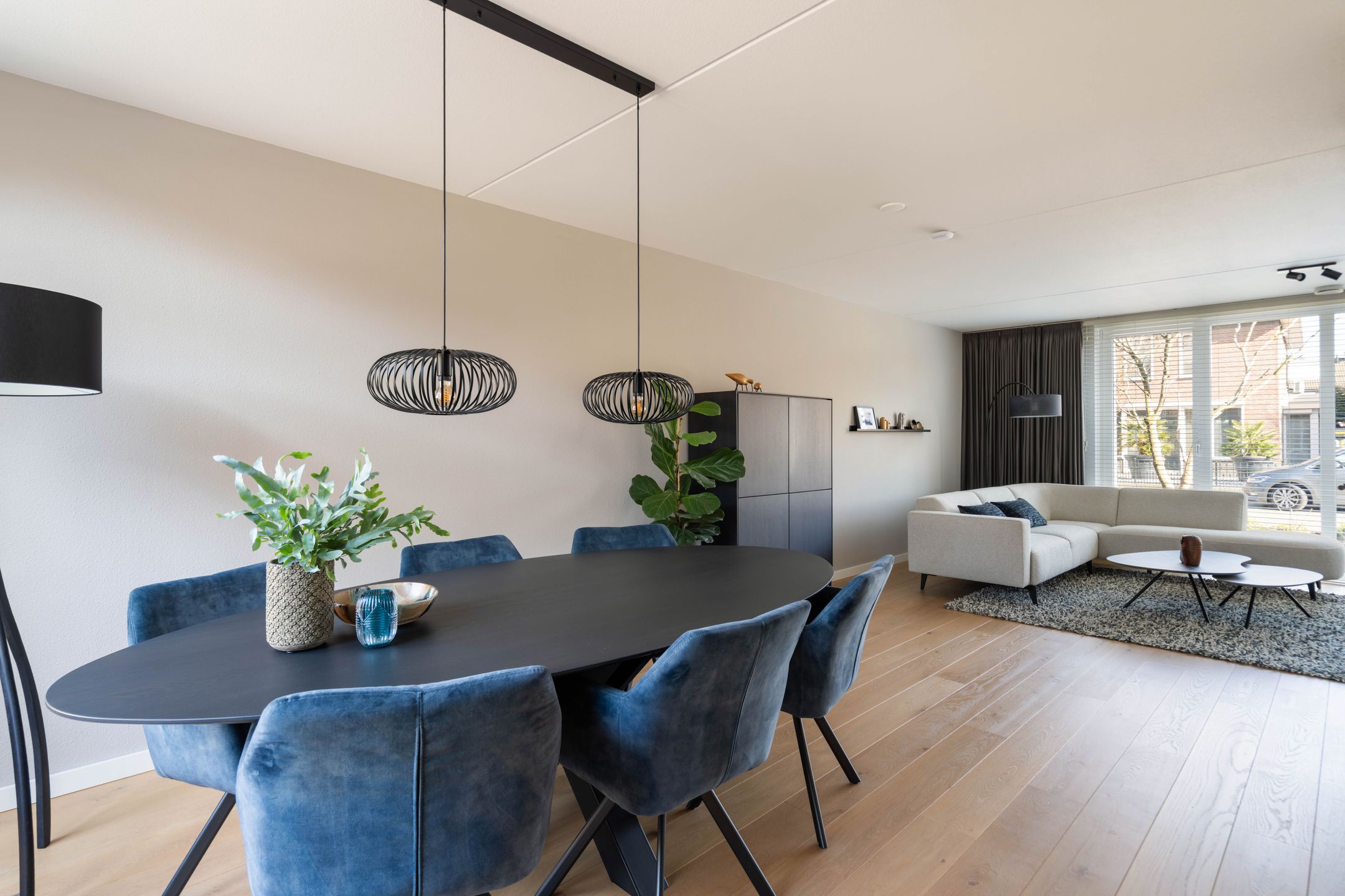 Foto 18 van Liebetehofstraat 5