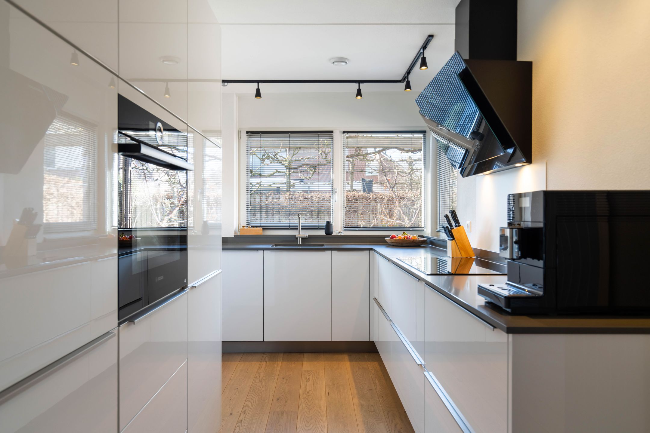 Foto 21 van Liebetehofstraat 5