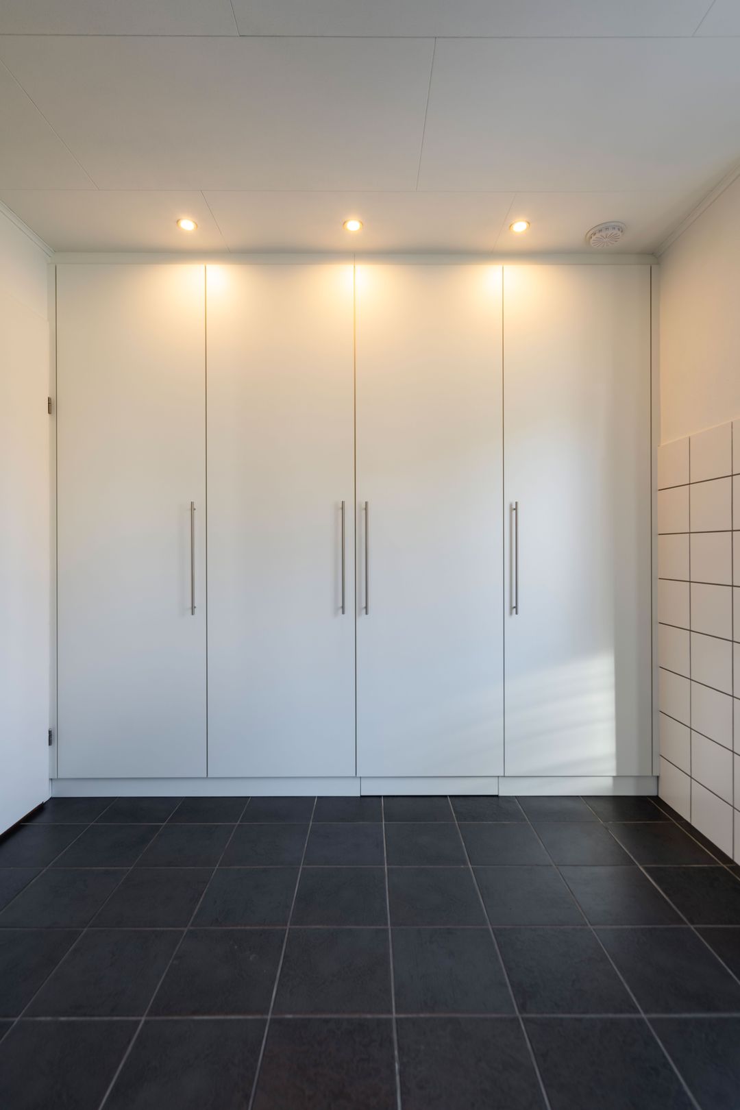 Foto 23 van Liebetehofstraat 5